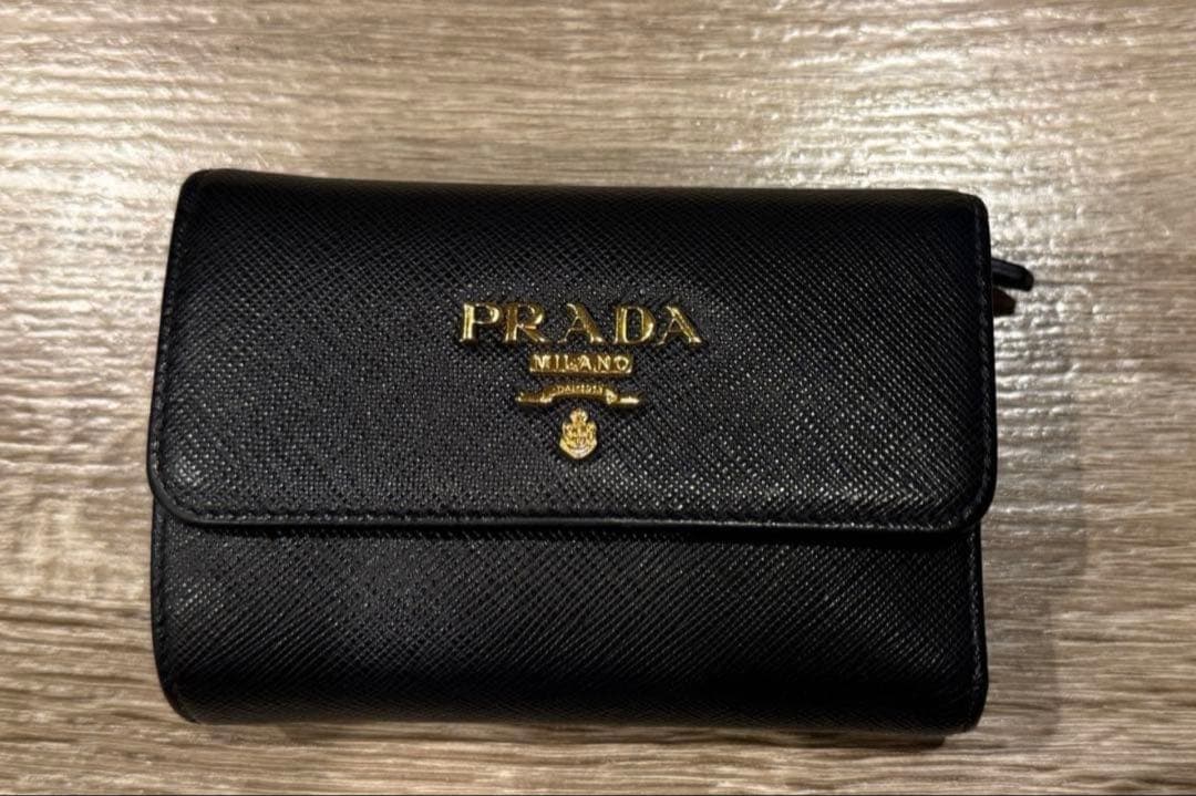 まぁちゃんページ