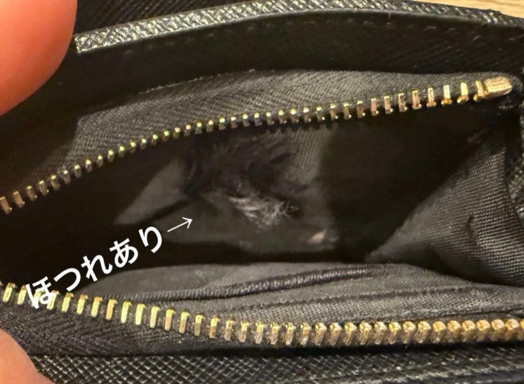 まぁちゃんページ