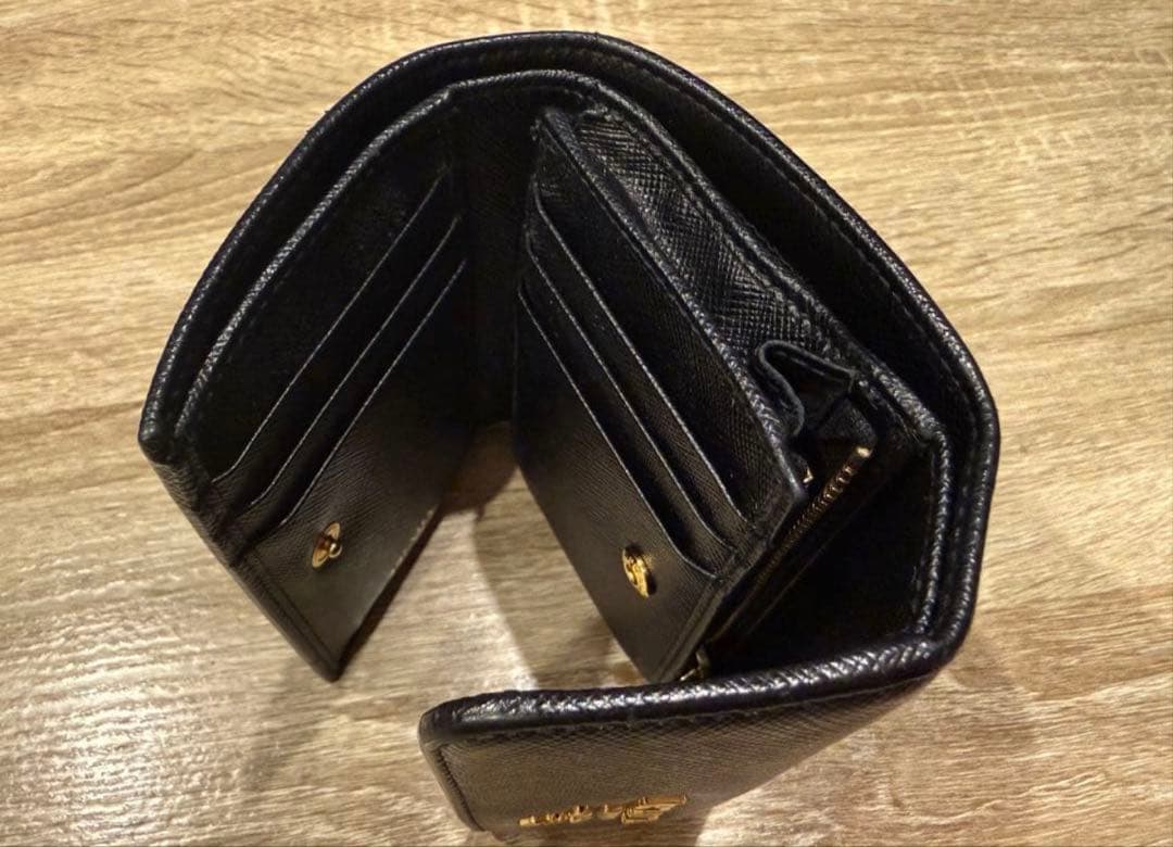 まぁちゃんページ