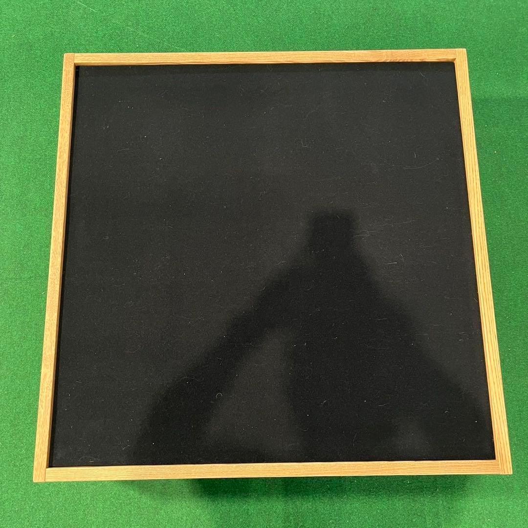 a.depeche ローテーブル オットマン パッチワーク I029