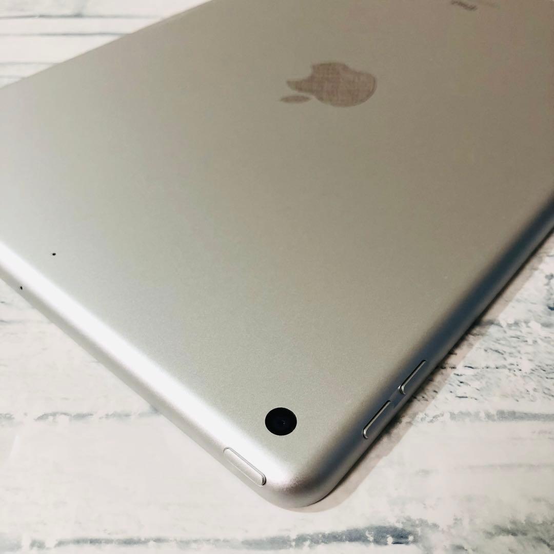 iPad 第7世代 32GB wifiモデル　管理番号：273