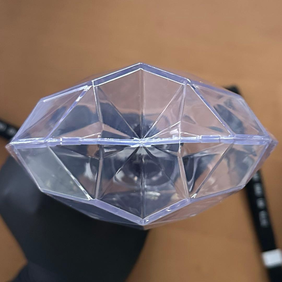 ONE Ｎ’ ONLY ワンエン ペンライト 003 004 005