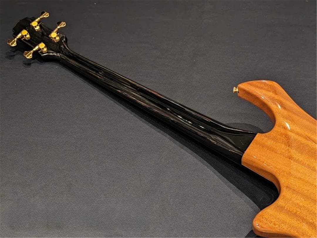 ベース Zon legacy elite jp prototype