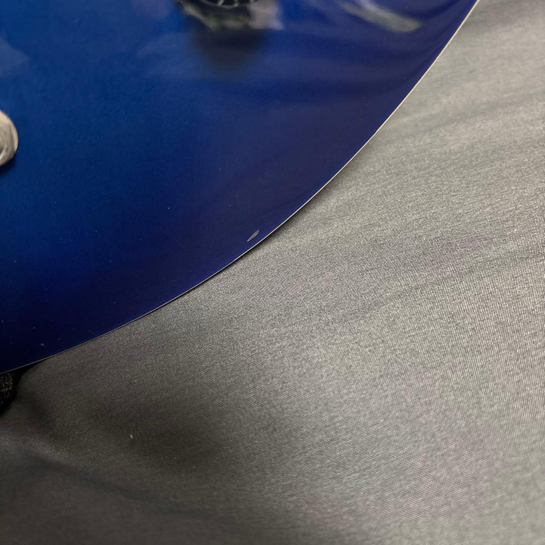 ギター Epiphone ES-335 PRO Limited Edition BB