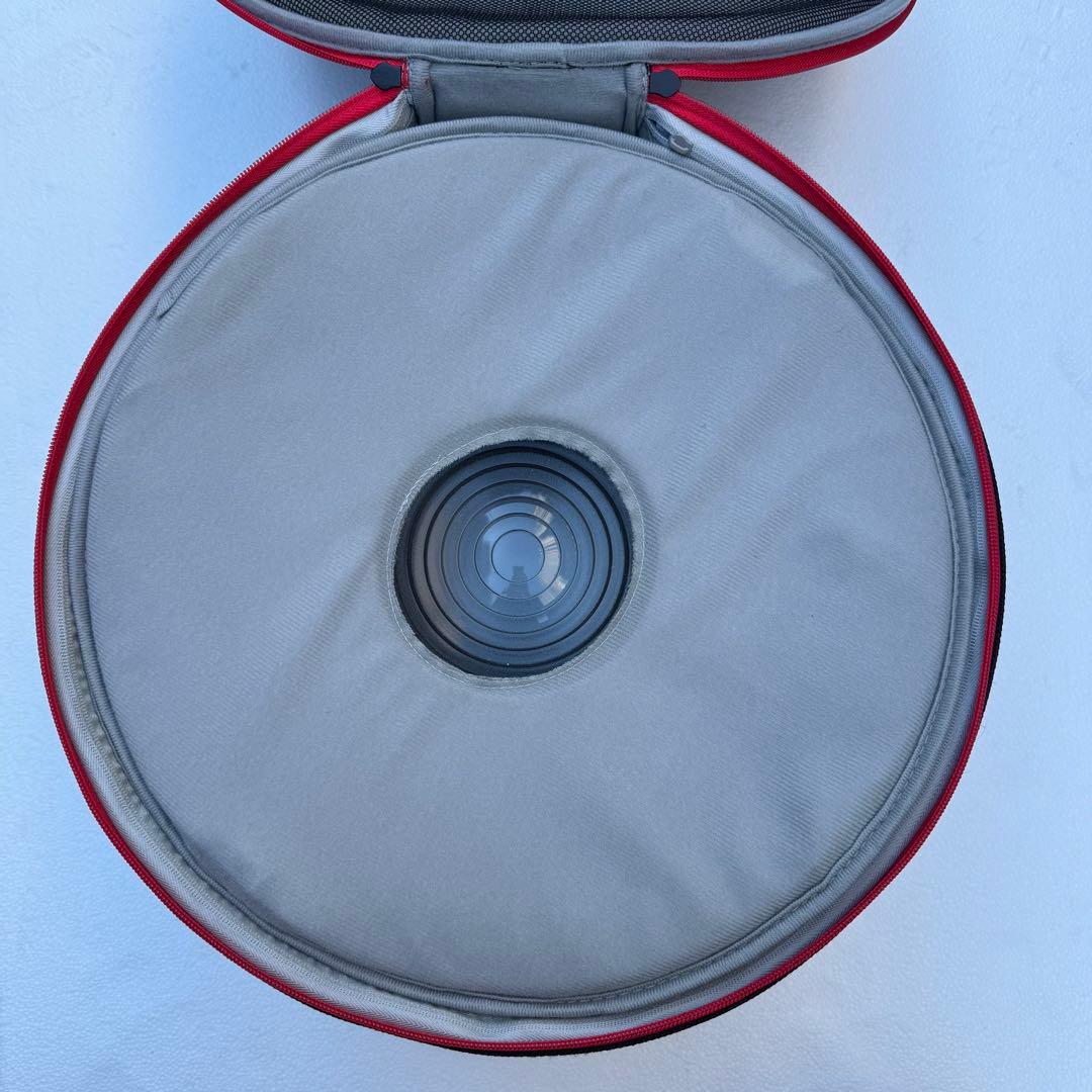 Aputure F10フレネルレンズ　アプチャー　Fresnel Lens