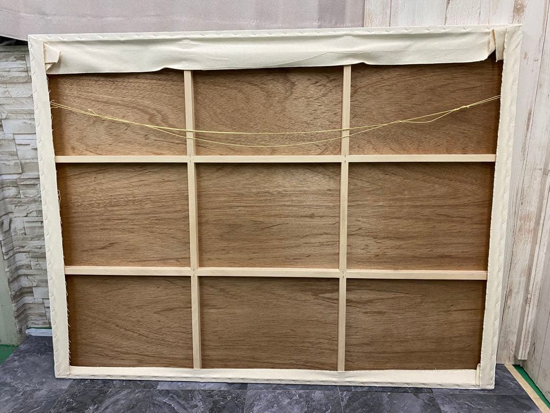 田中宏美　Hiromi Tanaka view17-14