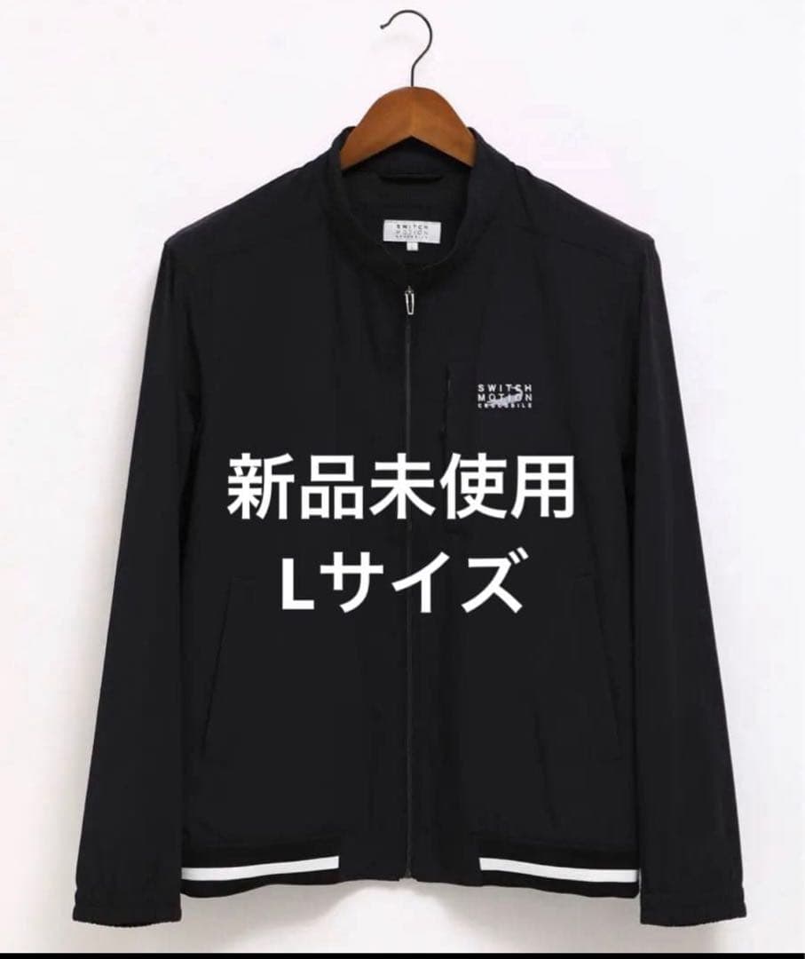 ひろぴーさま クロコダイル ４点