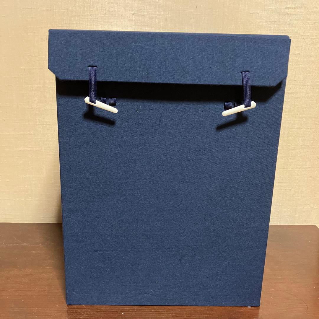 ドームナンシー　 花瓶　枯れ葉文　アール・ヌーヴォー