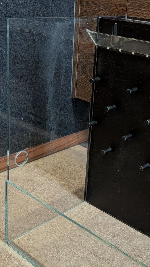 【廃盤品】DOOA システムテラ30 ライト ミストセット