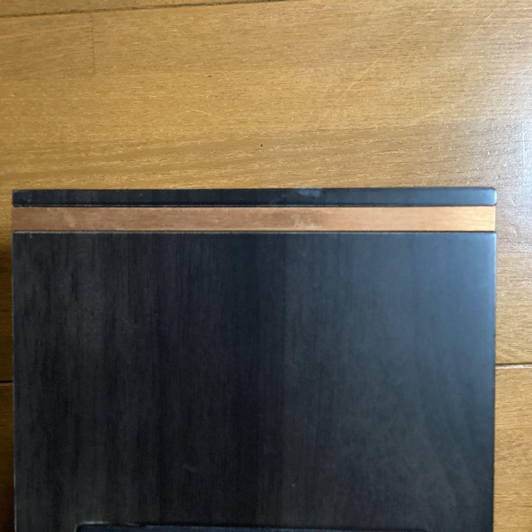 ⭐️ 未開封バランタイン30年 ‼️木箱入り⭐️