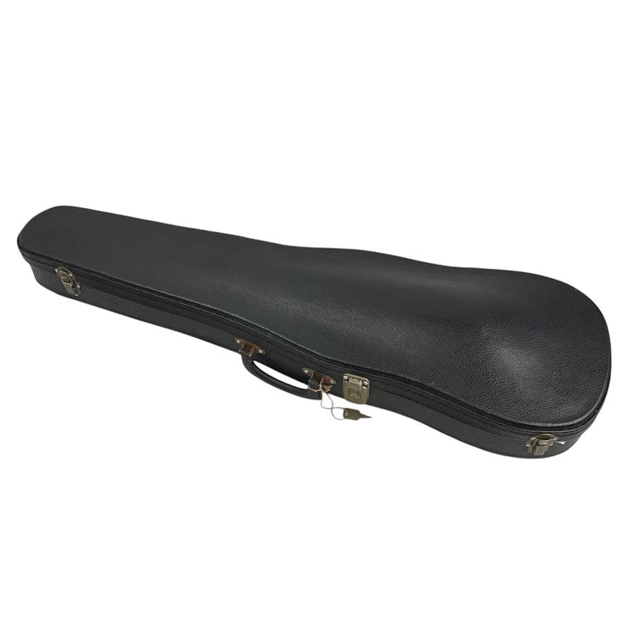 極美品●鈴木バイオリン● No.330 4/4 ビンテージ 1974年製 極虎杢