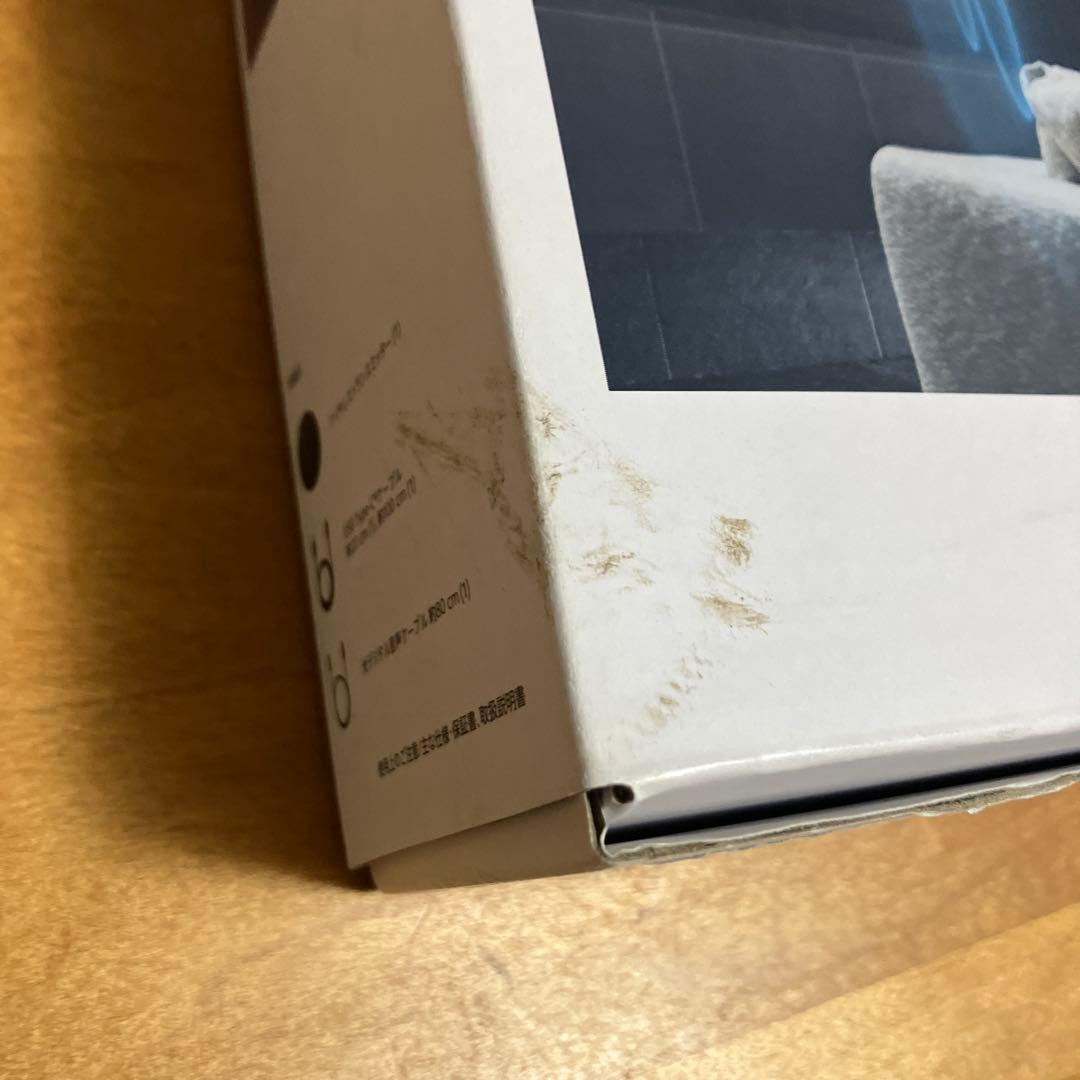 カ*ナ様 SONY ソニー SRS-NS7 ワイヤレスネックバンドスピーカー