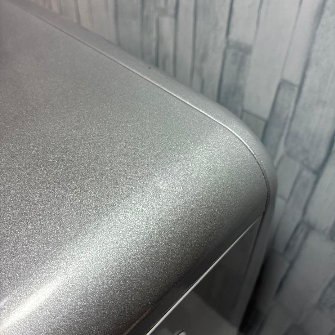 CORONA コロナ 開放式 石油 ストーブ FH-G3217Y