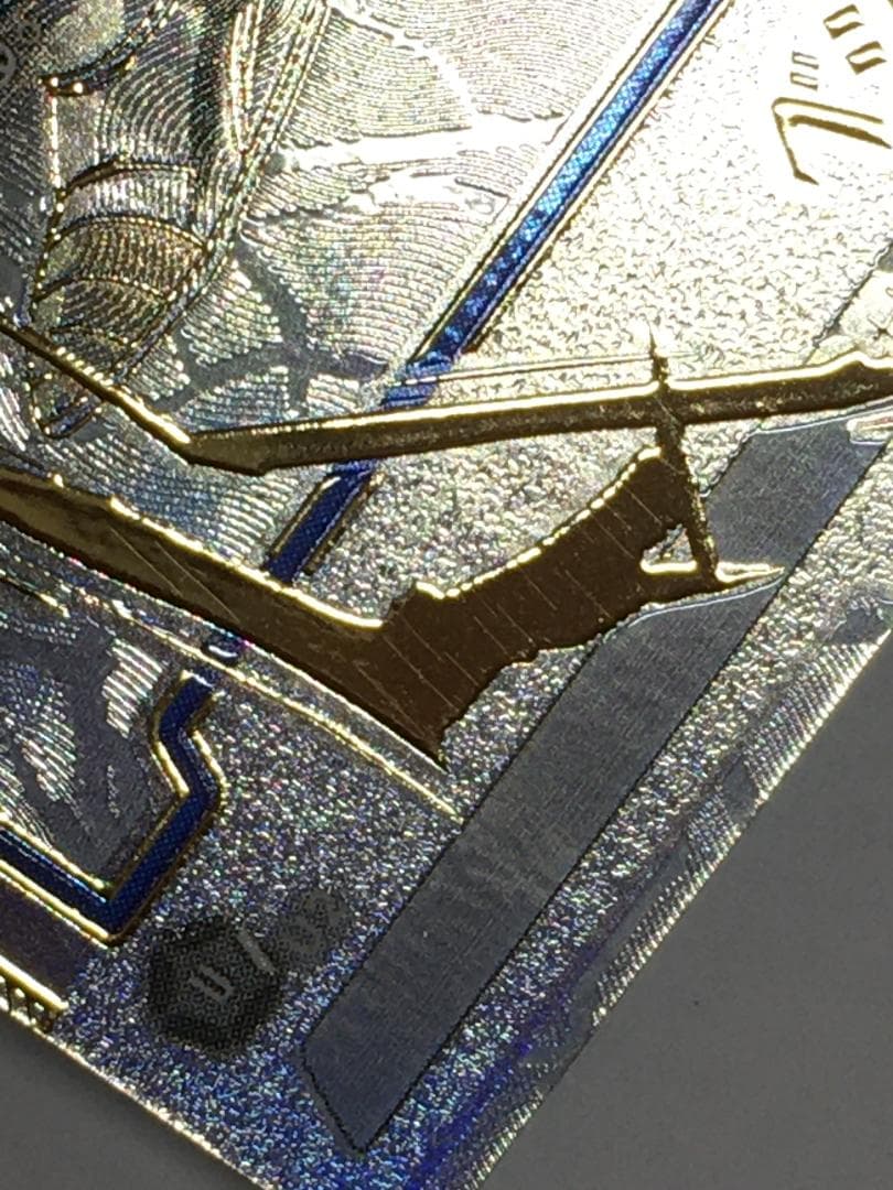 ◆etm435 DBFW FD02-139 SCR★★ ベジット