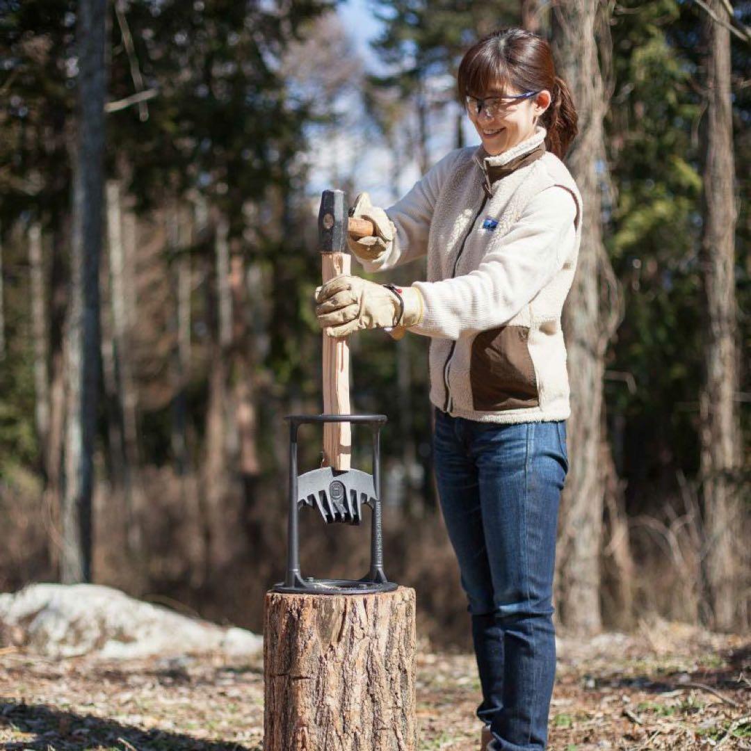 キンドリンクラッカー