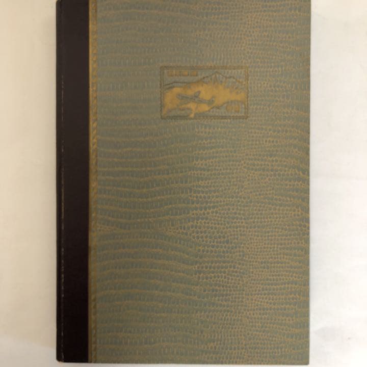 欧州使用済み切手帳　昭和時代　約360枚　海外　ヨーロッパ