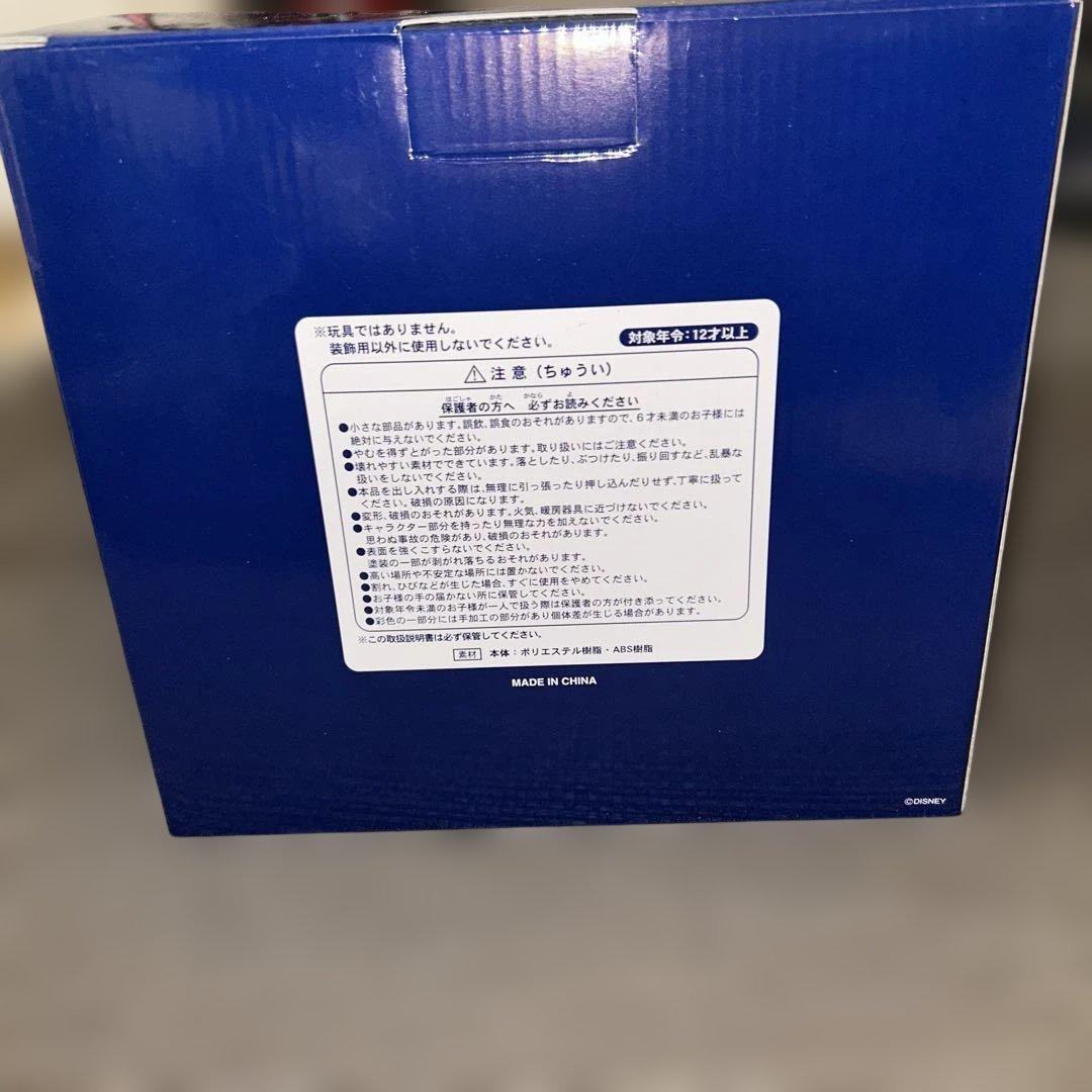 東京ディズニーリゾート 30周年 ミッキーキャラクターセット