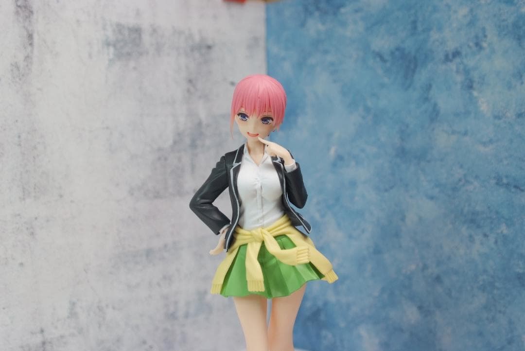 NIKON用 AT-X PRO 28-80mm F2.8「TW」