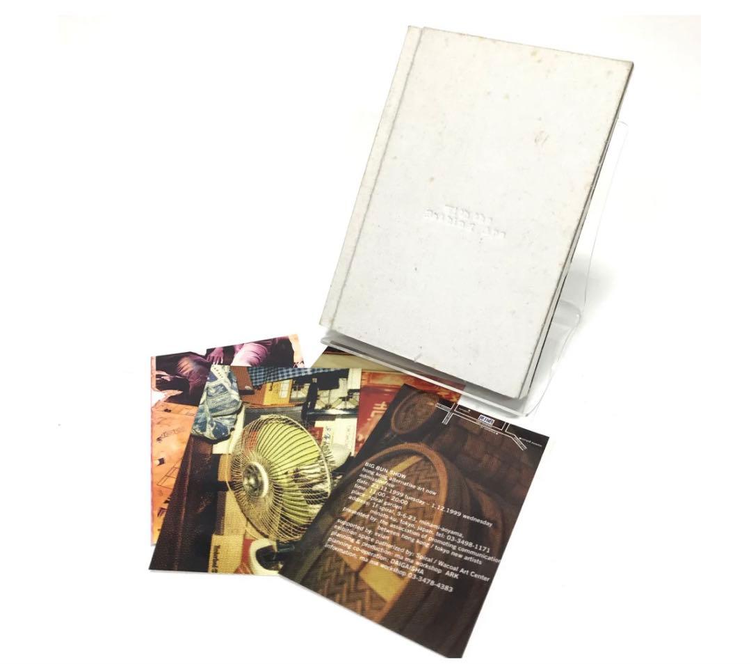 芸術写真 wite the Bathing Ape artbook