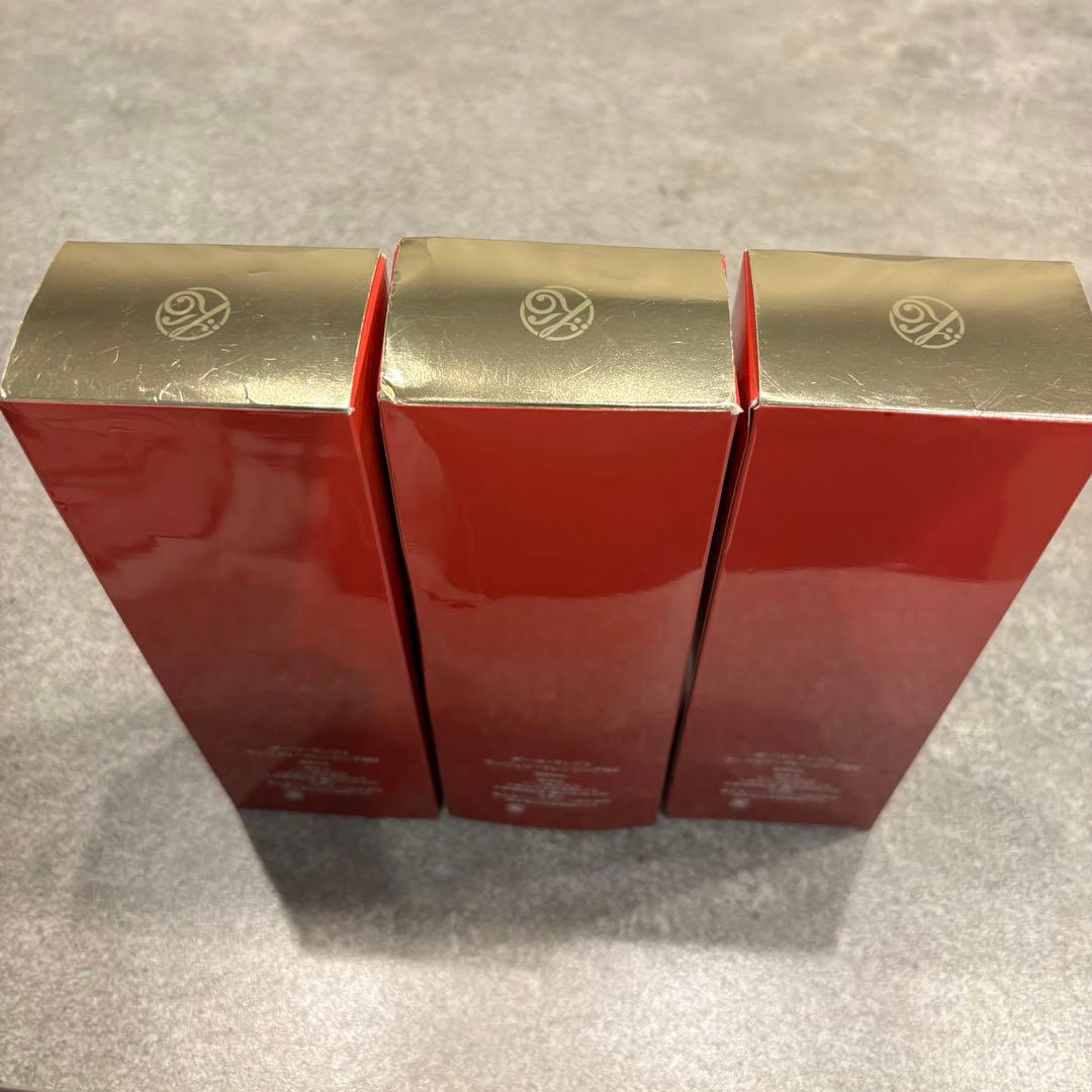 マルコ ランジェリークレンジング300mL 3本