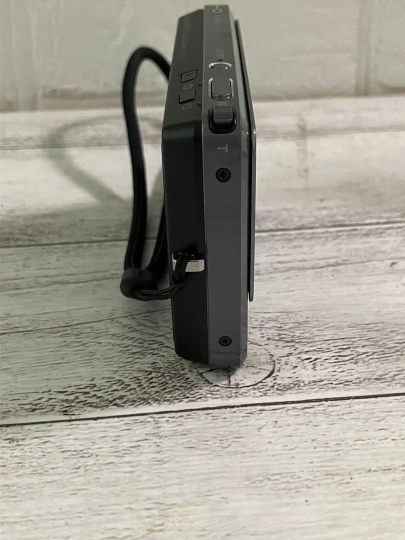 SONE Cyber shot Exmor コンパクトデジタルカメラ