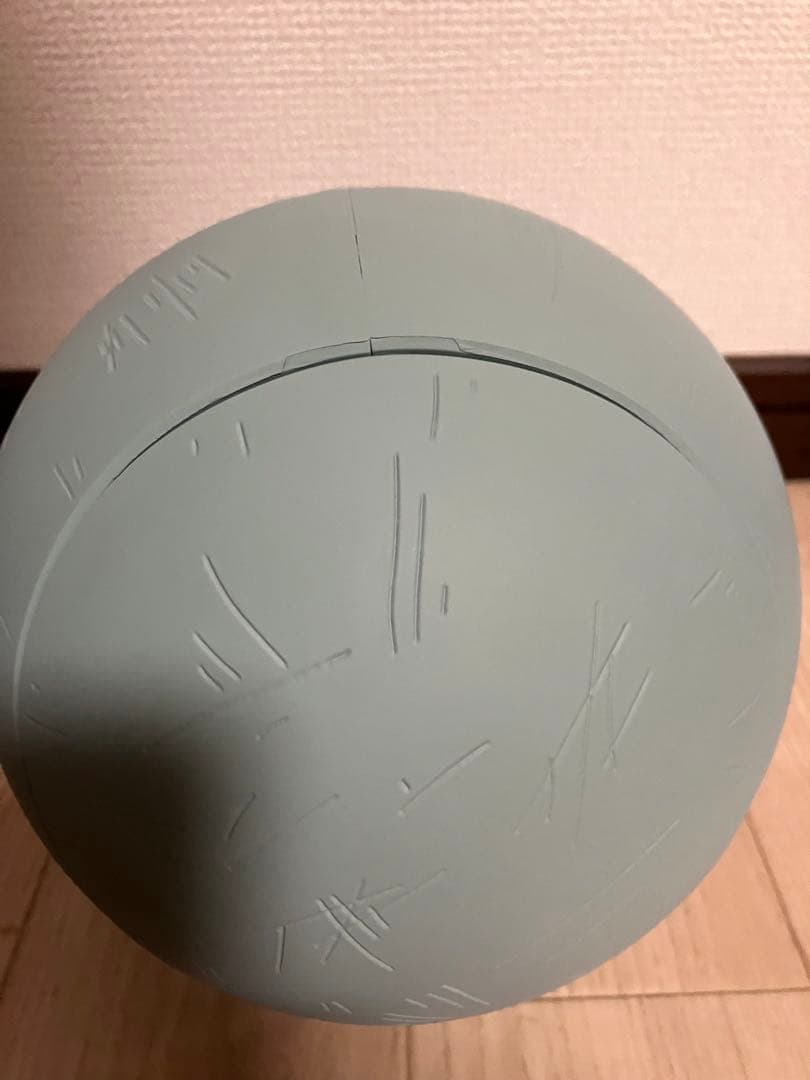 一番くじ ドラゴンボール VSオムニバスアルティメット　バーダック　カカロット