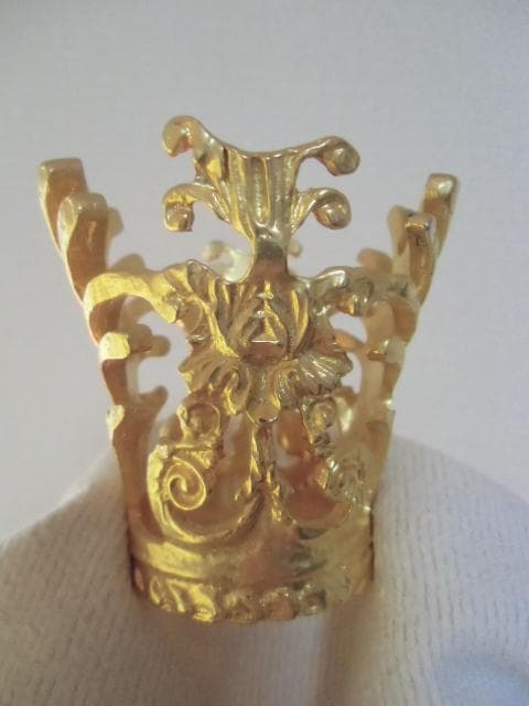 ランプベルジェ　シグネチャーランプ　古代土器？　新品未使用