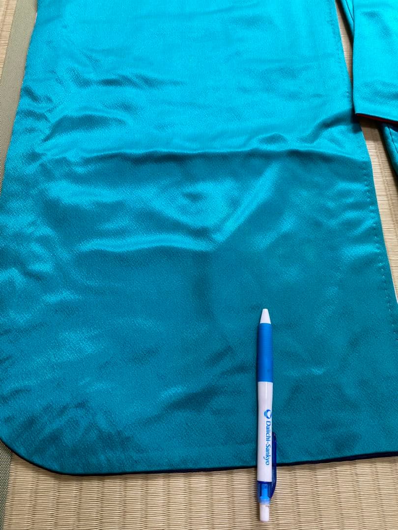 【振袖フルセット】　振袖　袋帯　フルセット　袴　謝恩会