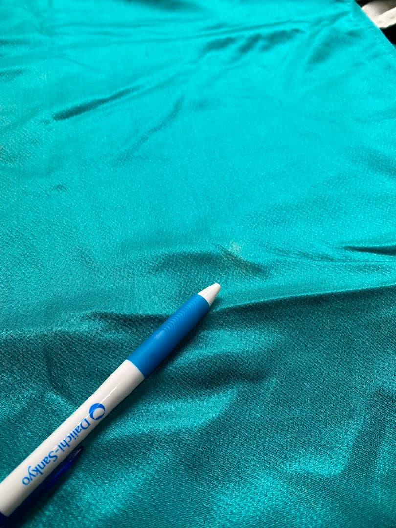 【振袖フルセット】　振袖　袋帯　フルセット　袴　謝恩会