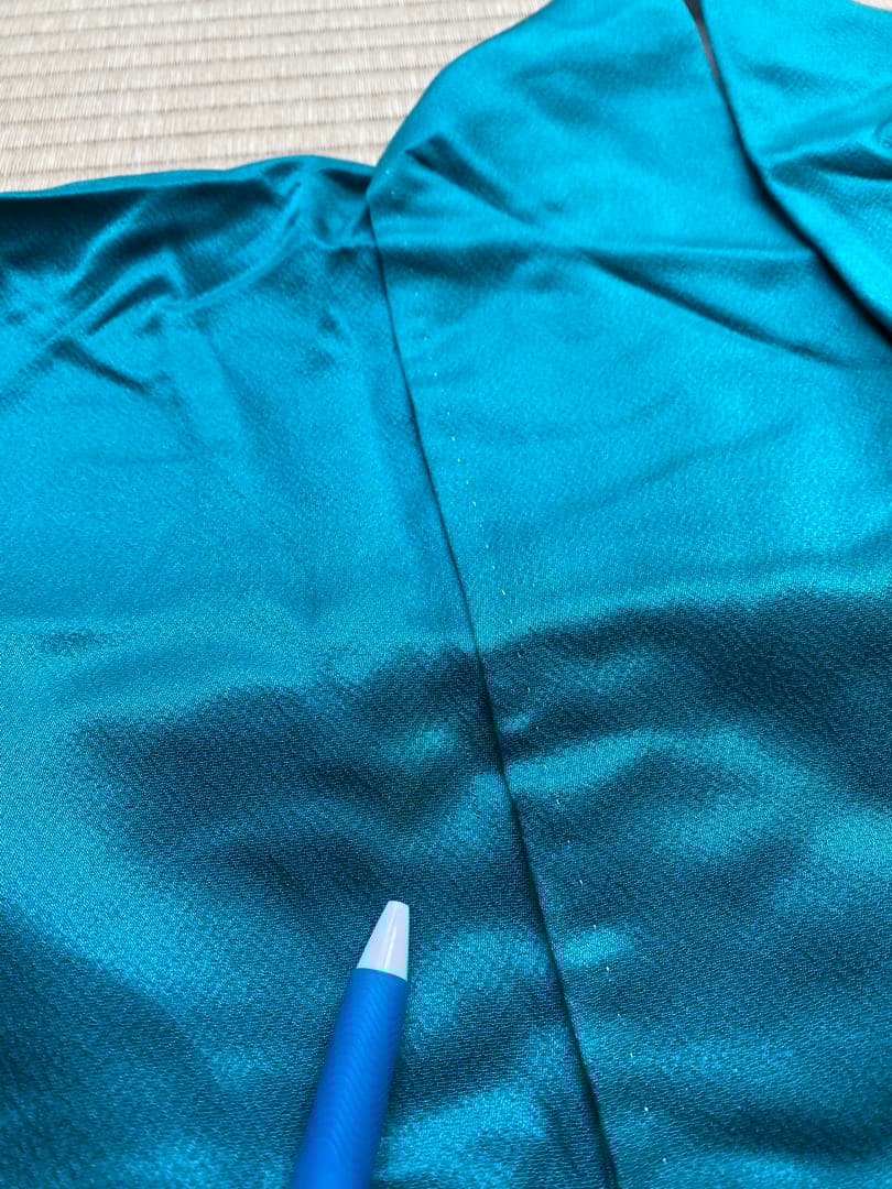 【振袖フルセット】　振袖　袋帯　フルセット　袴　謝恩会