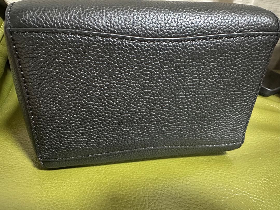 バッグ ToryBurch 2way Bag Rank SA~A