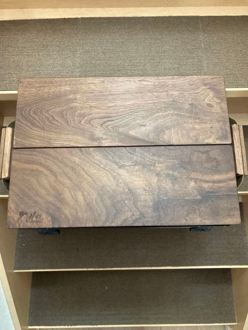 シェルコン25　フルカスタム②