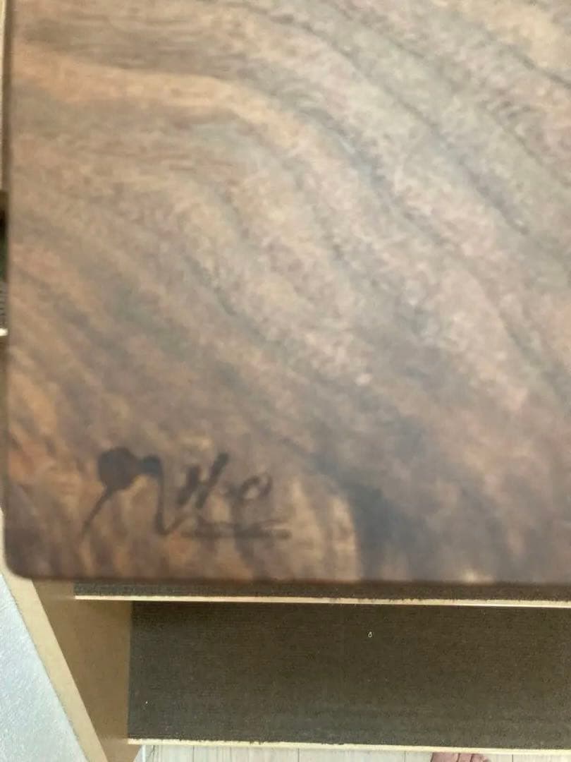 シェルコン25　フルカスタム②