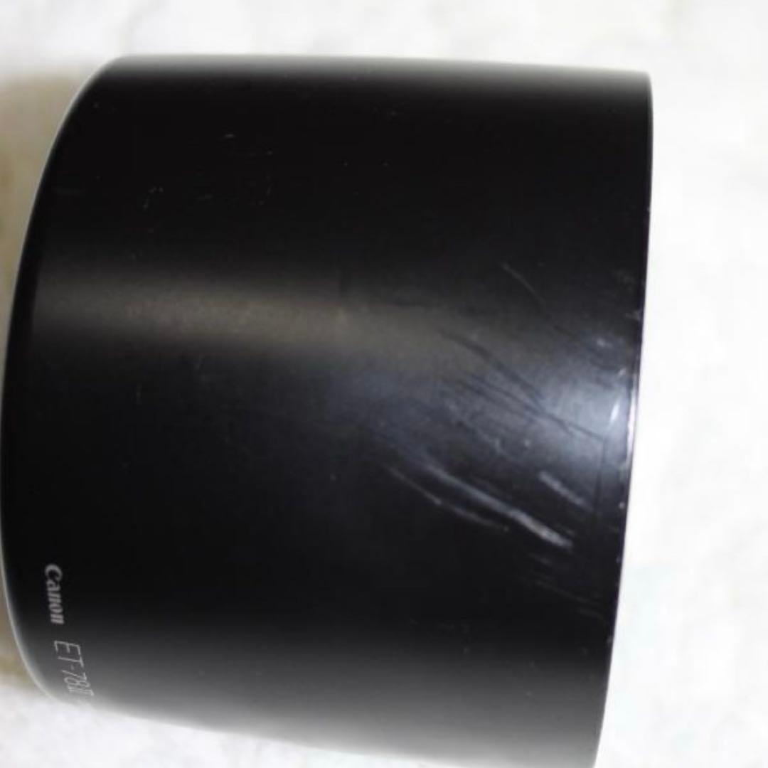 CANON キャノン EF180mm F3.5L マクロ USM