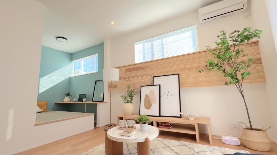 展示品　モーダエンカーサ　スケッチ　大理石　センターテーブル　コーヒーテーブル