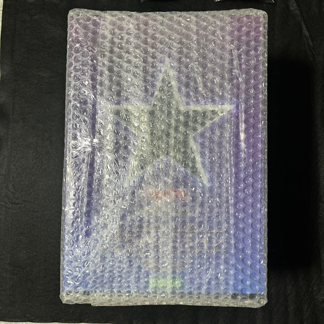 ARTFXJ ブラックマジシャン