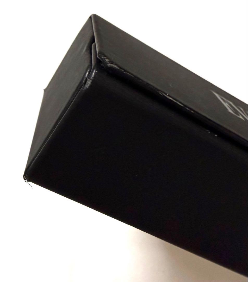 Khara EVANGELION コラボ眼鏡　零号機　綾波レイ サングラス