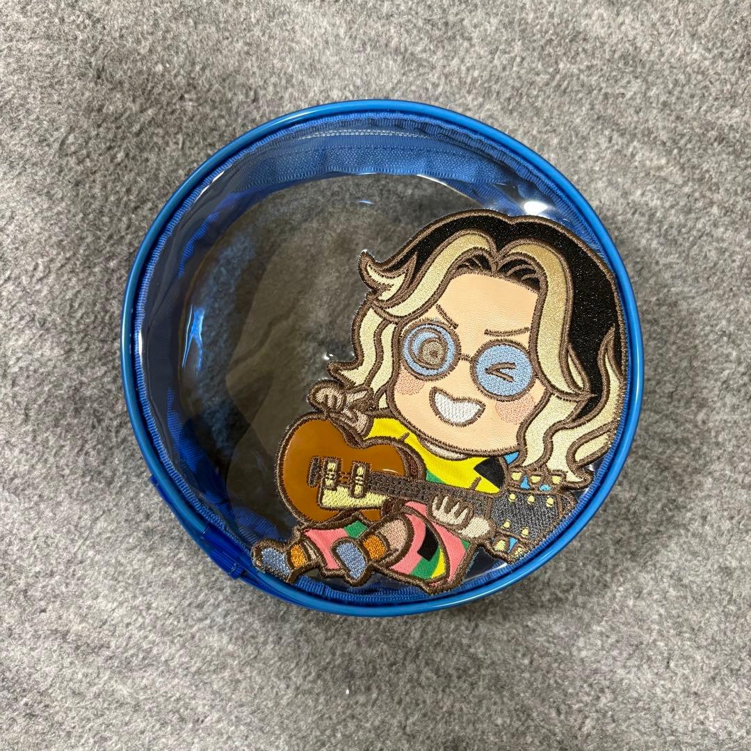 SUPER EIGHT グッズ まとめ売り