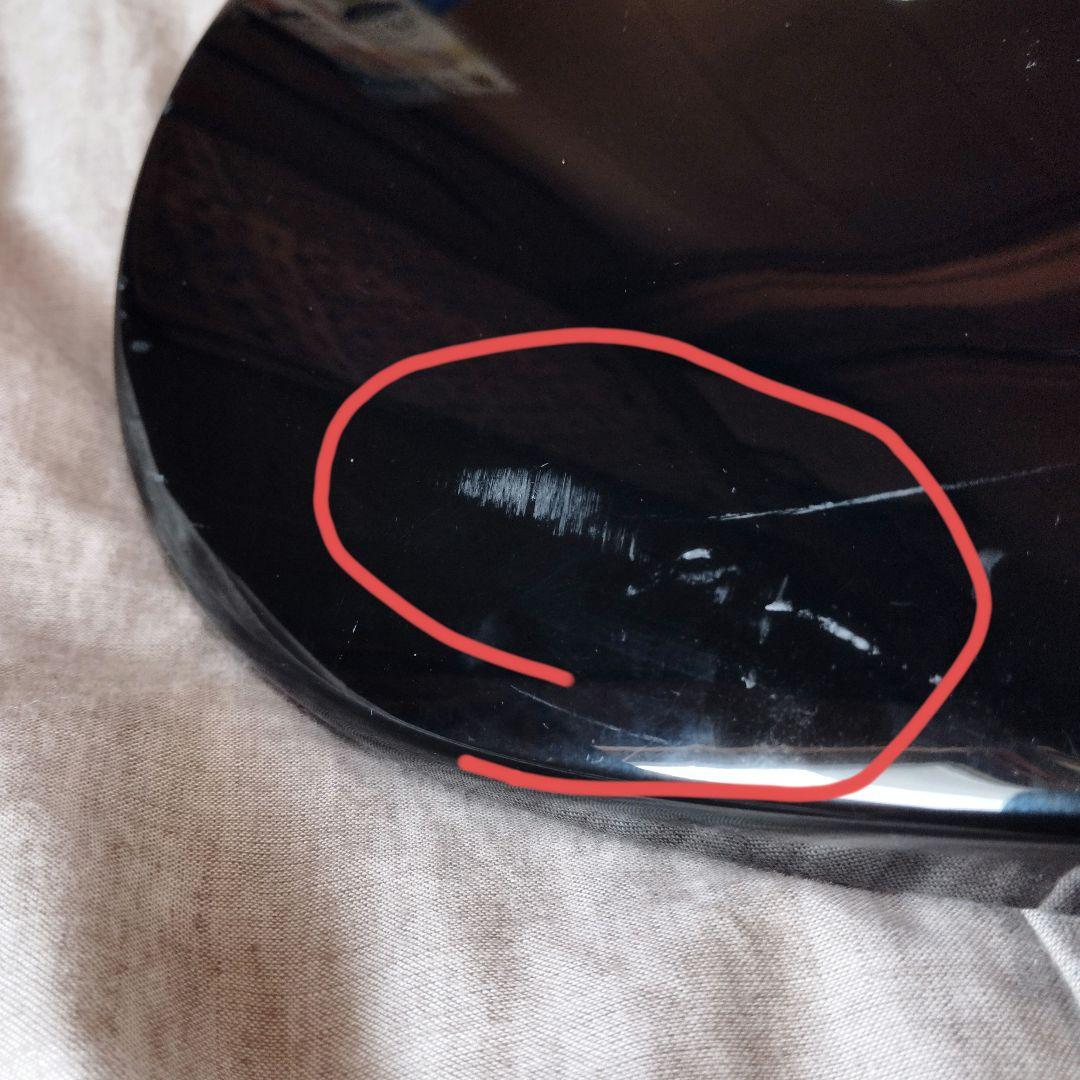 フェルナンデス le-1z　なかなかいい音がします。