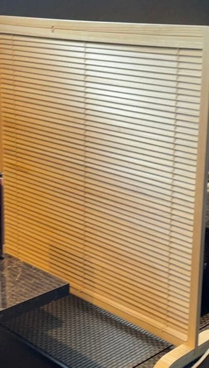 パーテーション 衝立 間仕切り 目隠し 飲食店 新品商品 コロナ対策