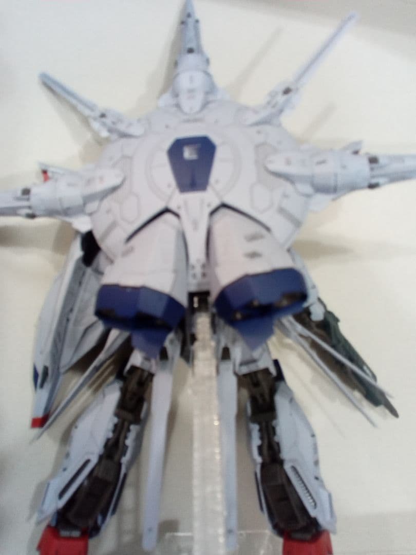 き*え様 ガンダムSEED系 1/100 MGEX MG ジャンクセット