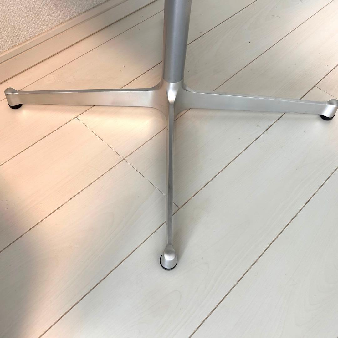 -yymzz-D&DEPARTMENT スクエア カフェ テーブル