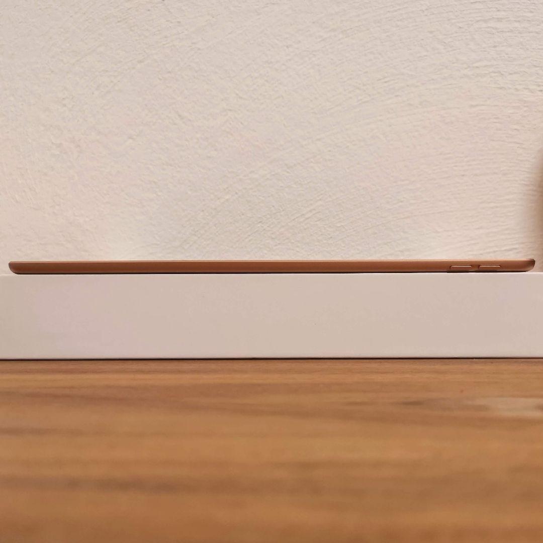 『訳有り値下げ品』iPad Air 第3世代 256GB『最大容量89%』