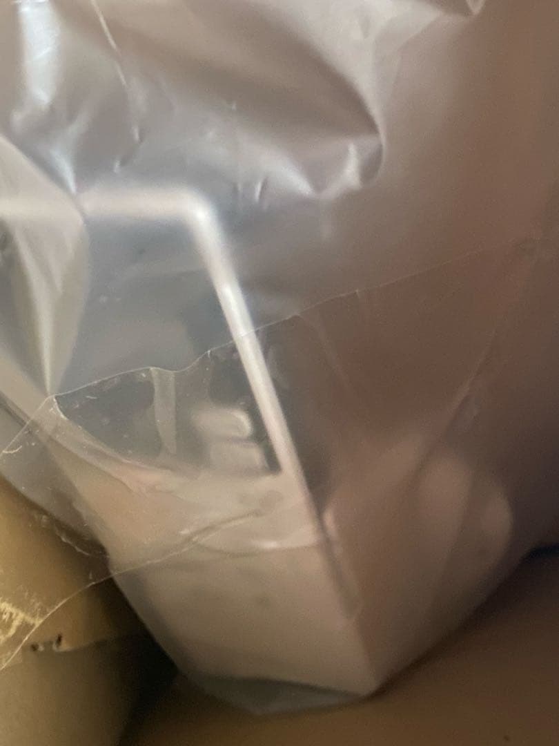 パナソニック照明パルック HH-CG1434A ～14畳