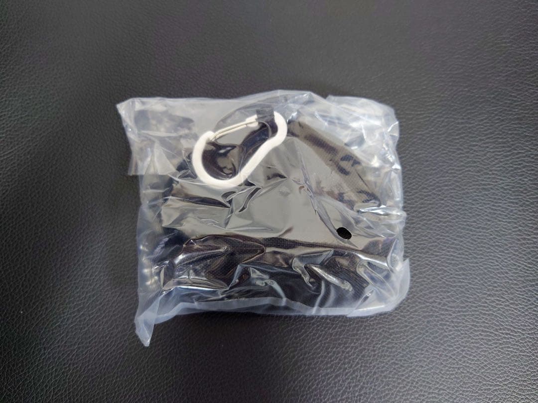 OM SYSTEM 1.4x テレコンバーター MC-14