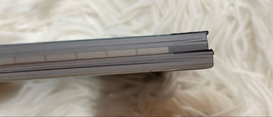 【レア】ハローキティ　海外限定メモ　プリンセスキティ