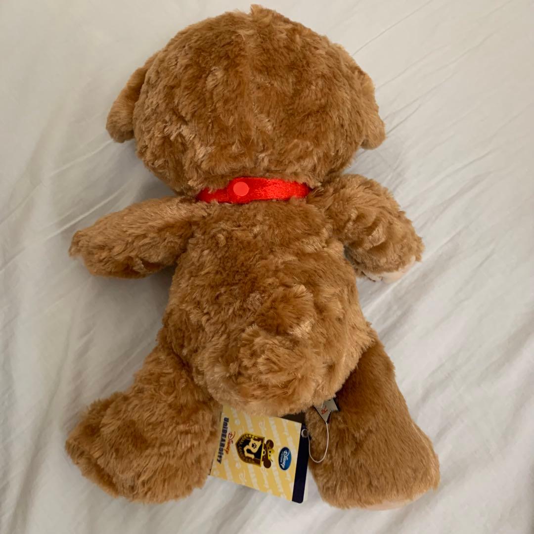 ディズニー　ぬいぐるみまとめ売り　ダッフィー　ユニベア