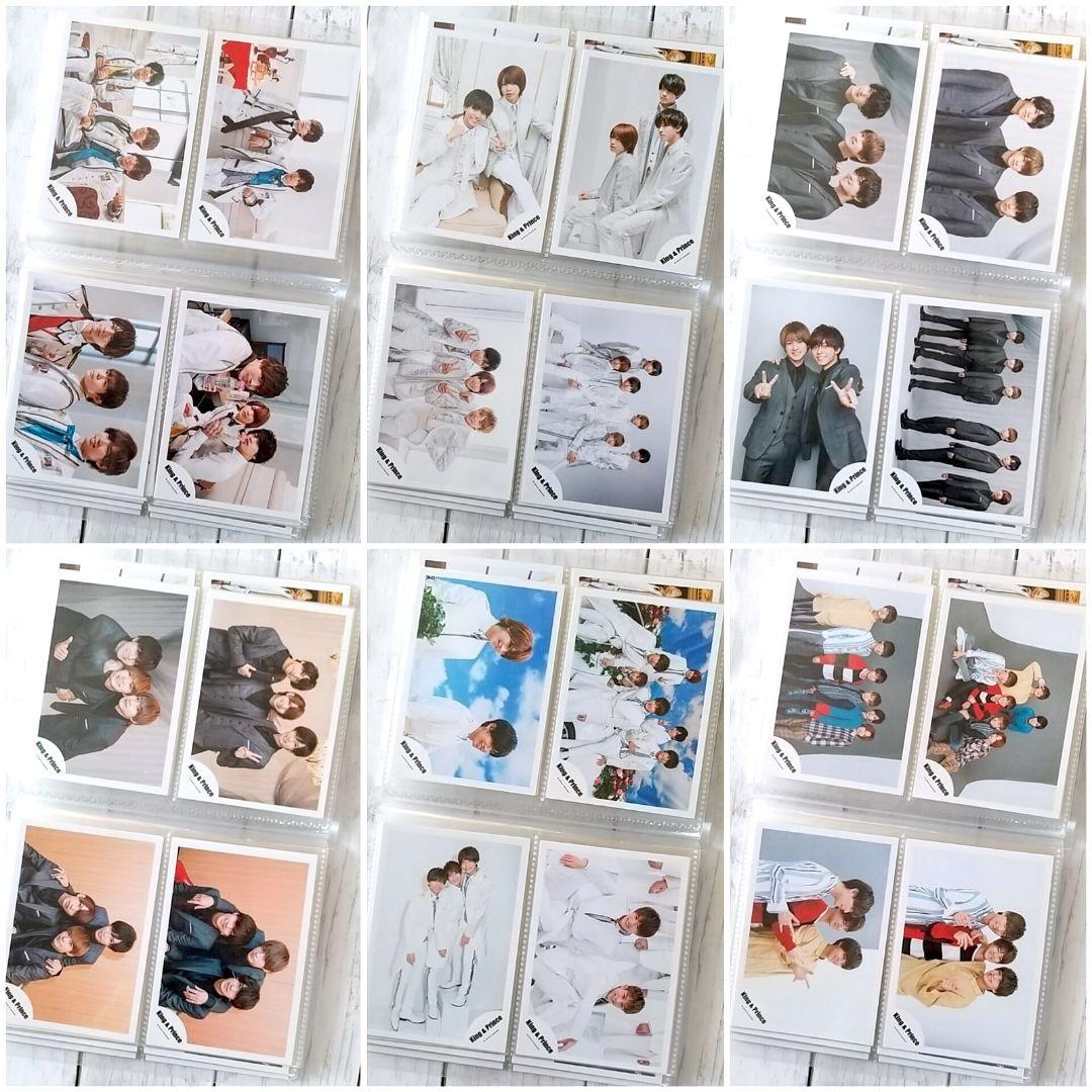 はる様 リクエスト 2点 まとめ商品