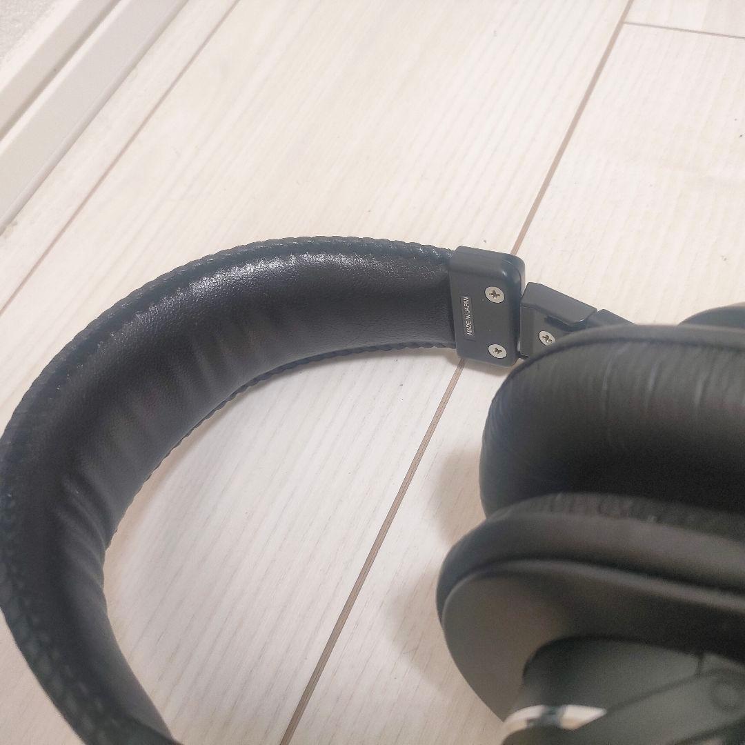 SONY MDR-CD900ST 美品