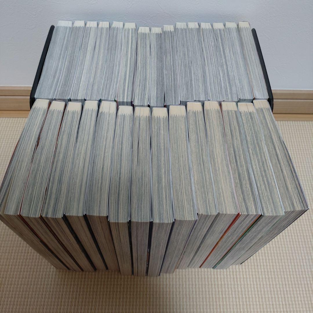 ヴィンランド・サガ 全巻【完結】幸村誠 アフタヌーンKC 講談社